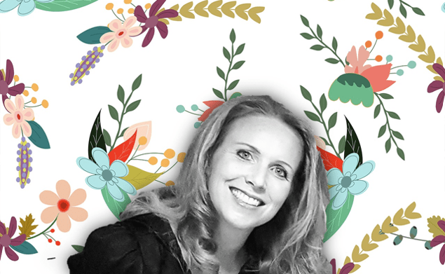 Worden je borsten groter of kleiner naarmate je ouder wordt?