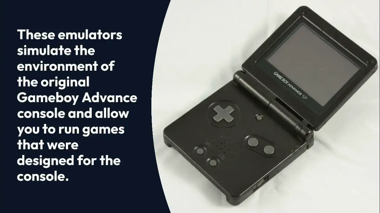 Gameboy Advance emulator GBA4iOS 2.0 to be released soon