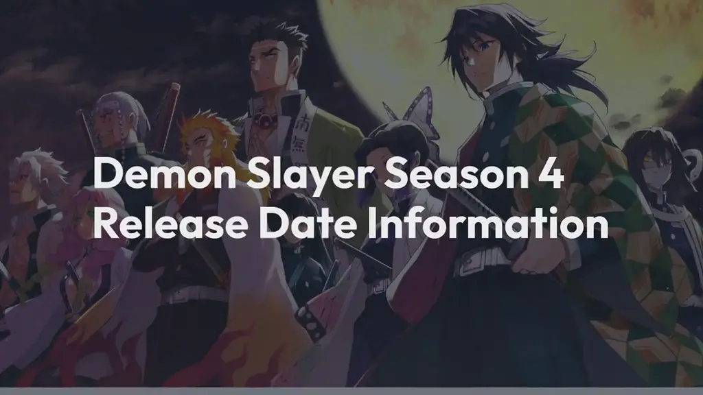 Black Butler Gets New Anime Season by CloverWorks in 2024 - Anime Corner