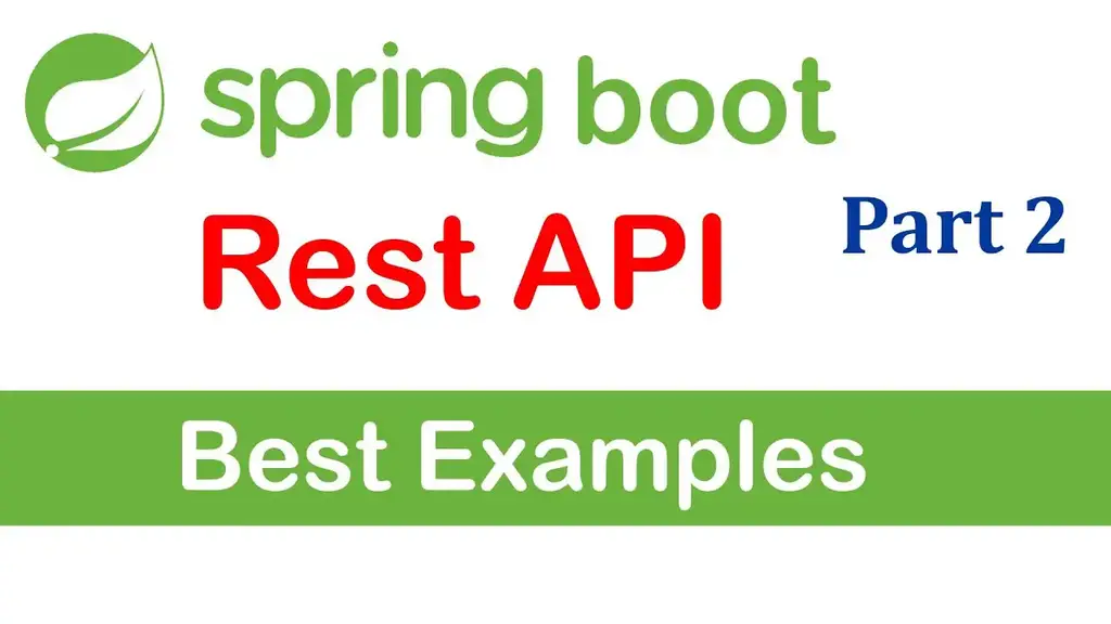 SpringBoot - Difference between CrudRepository, JpaRepository and  PagingAndSortingRepository - Javasavvy Spring