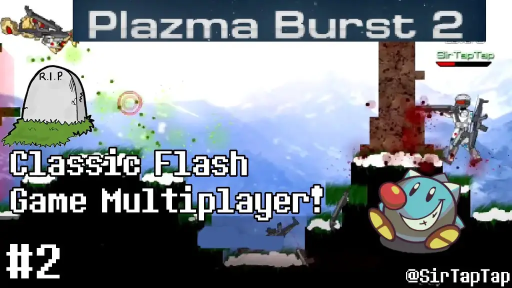 Poppy Funktime vs Bunzo Bunny (FNF Mod) 🔥 Play online