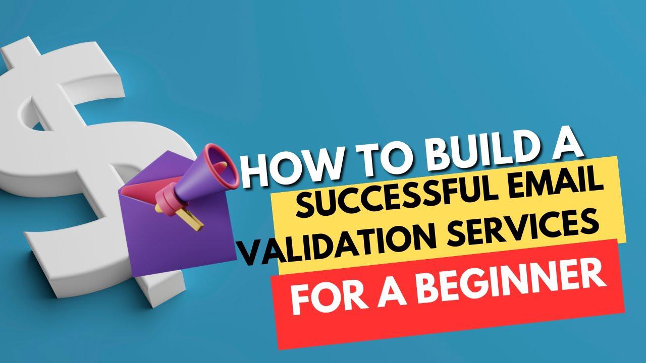 Home Assistant YAML Tutorial (Step by Step Beginners Guide)