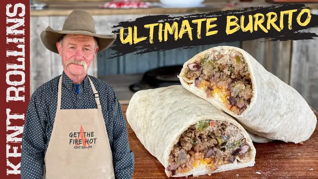 El Monterey Frozen Mexican Food - Let's settle this debate once and for all  – burritos OR chimichangas? ⚖️ While our Signature Shredded Steak &  Three-Cheese Burritos and Chimis are both packed
