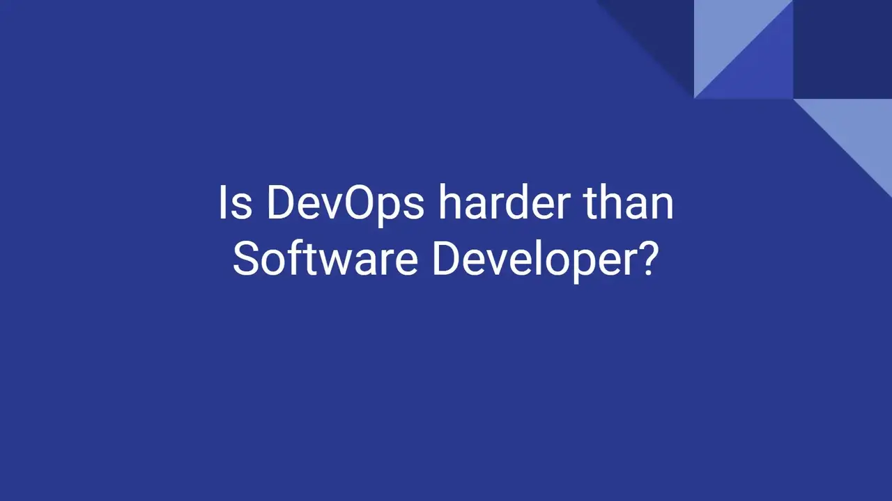 Software Development & Engineering Jobs in the Video Game Industry: An  Overview