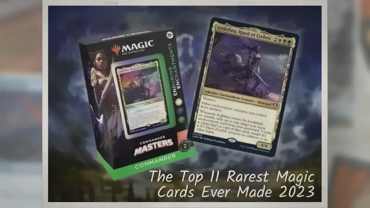 11 Most Expensive Cards in Hidden Fates - Midland Mint