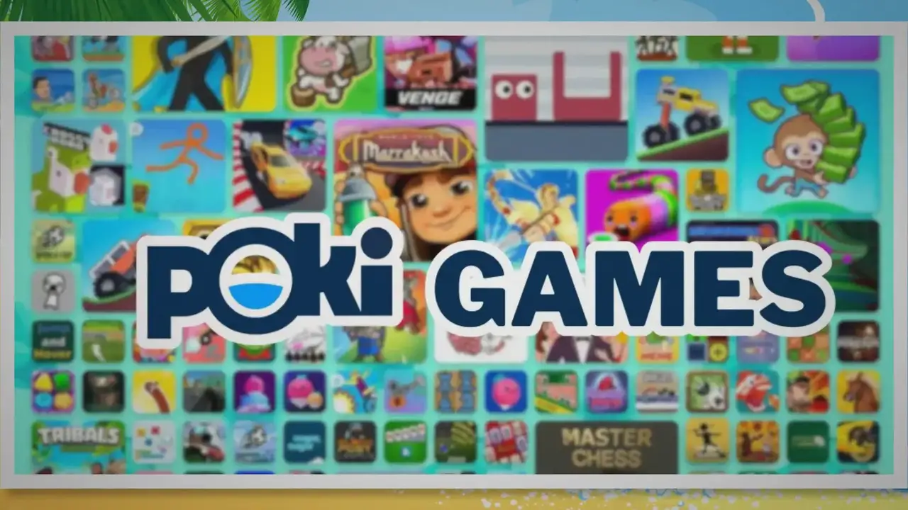 Sudoku: Casual Board Game, Aplicações de download da Nintendo Switch, Jogos