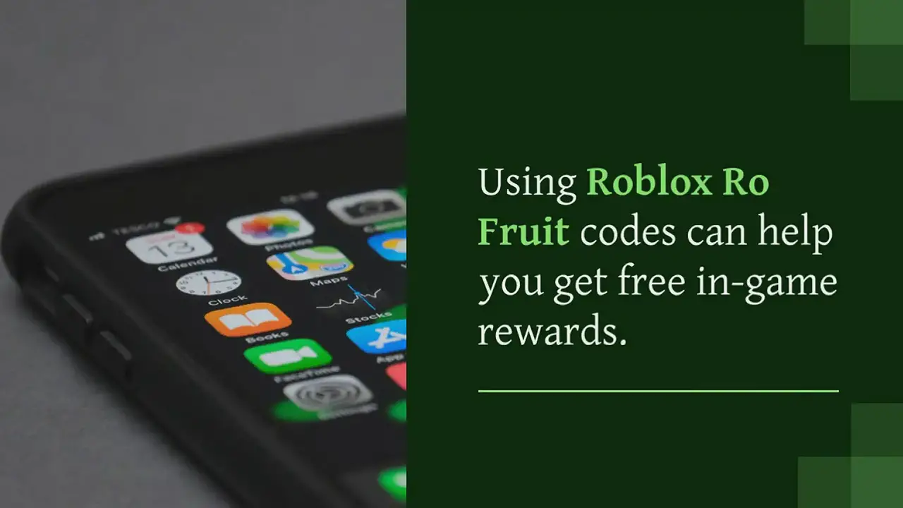 ALL Blox Fruits CODES  Roblox Blox Fruits Codes (August 2023