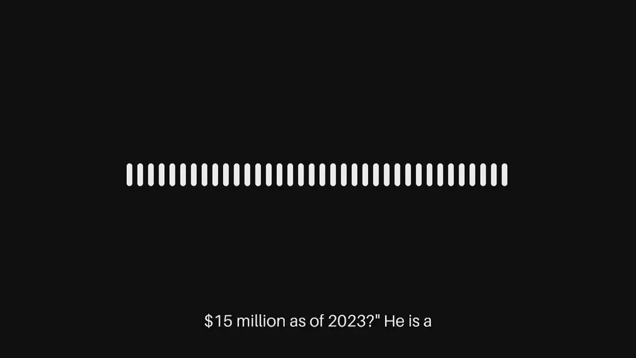 Maze Runner Cast Net Worth - Richest Cast Members Salary