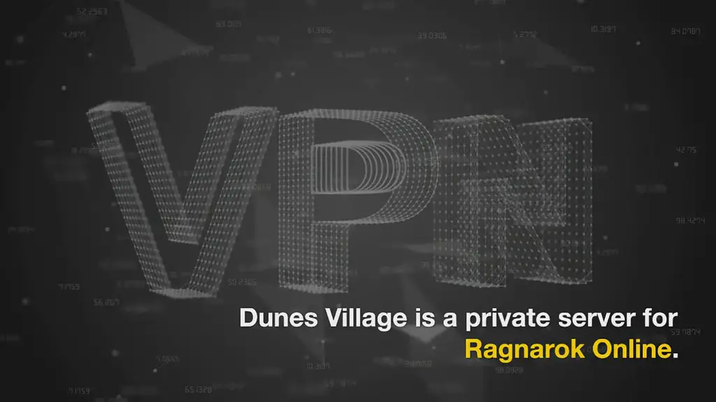 Shindo Life Dunes Village Private Server Codes