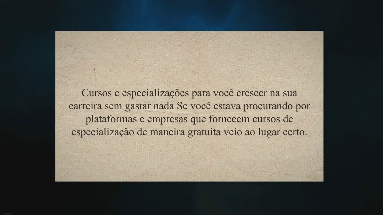 Cartas da Côrte do Tarot - Lição 13 - Curso de Tarot Online Gratis