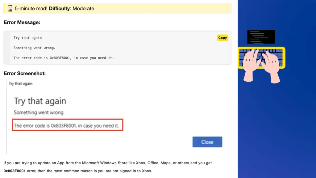 Roblox requires Microsoft Internet Explorer 6.0 or greater » Winhelponline