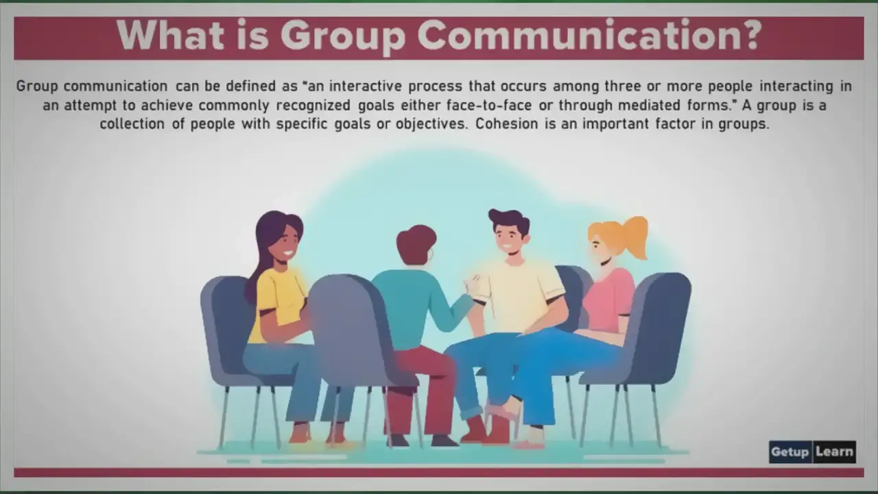 Reference Groups: Meaning, Types, Primary & Secondary Reference Groups