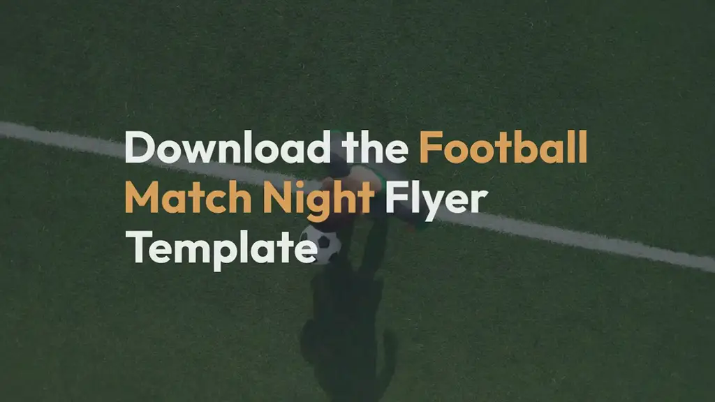 FNF VS Sky [Full Week] Mod - Play Online & Download