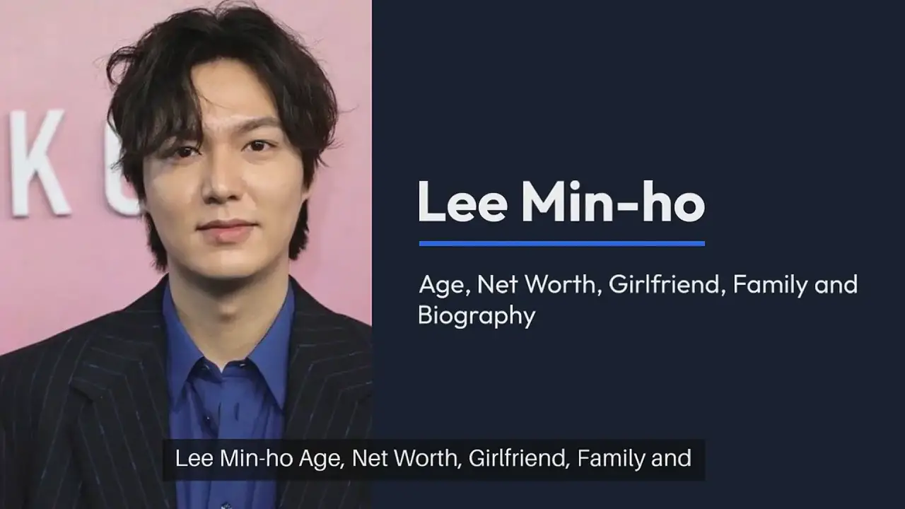 Faker: Lee Sang-hyeok biography, family, net worth, League of