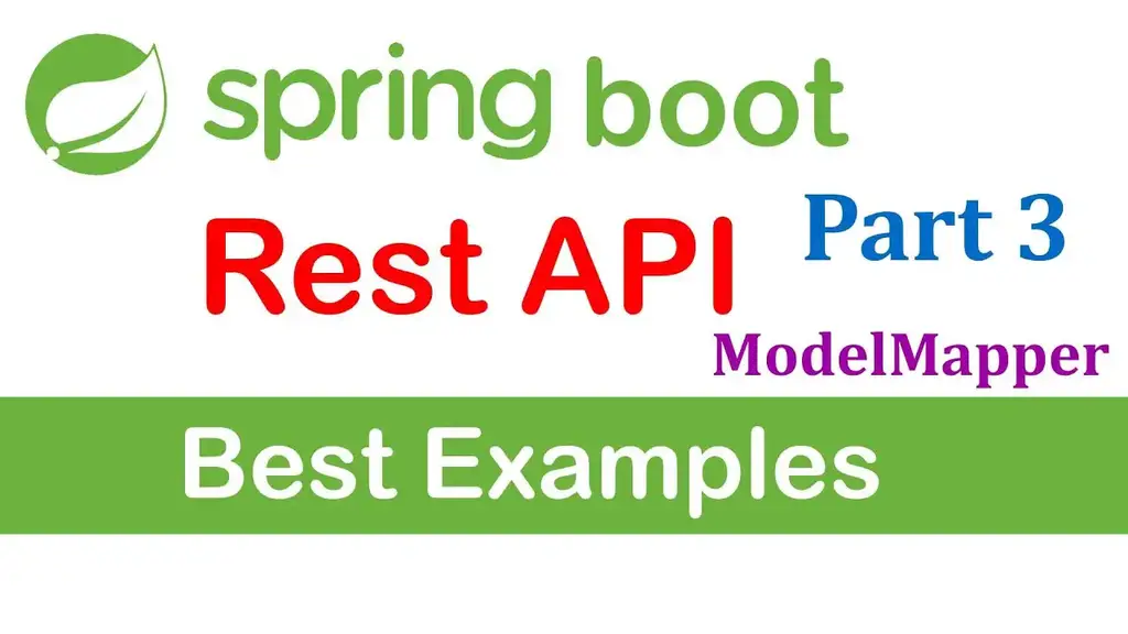 Repository Annotation in Spring Boot