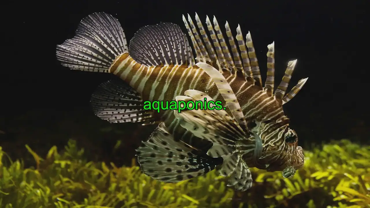 Aqua Treasures: Top 10 Most Expensive Fishes in the World - Enterprise Apps  Today