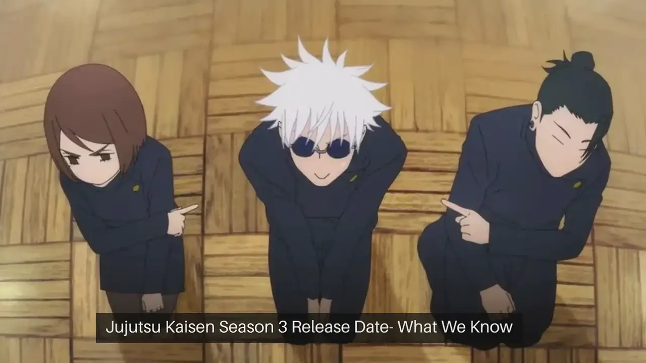 haikyuu season 5 release date in india - DotComStories