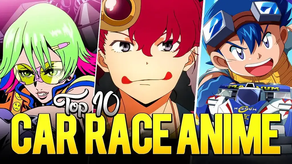 The Nightmare Arrancar! Team Hitsugaya Moves Out, Anime And Manga Universe  Wiki
