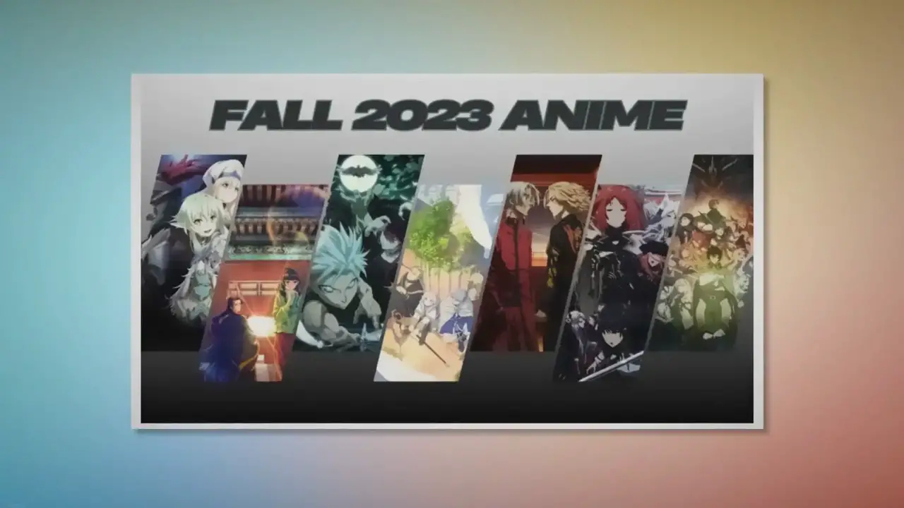 HIDIVE To Stream Oshi no Ko, Spy Classroom, Kubo and More in 2023