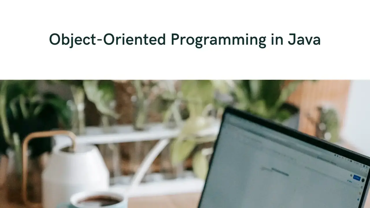 PHP Object Oriented Programming : PHP CLASS Extends - ONPHPID