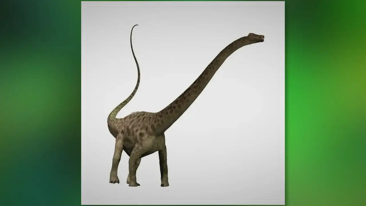 Opinions on Path of Titan's deinocheirus? I quite like it, super  interesting that it's in the same family as Struthiomimus too! : r/Dinosaurs