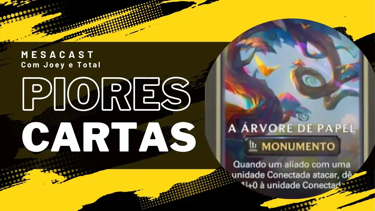 Tarot online grátis: dia de hoje (03/03) abre o portal do sucesso e  fechamento positivo, Astral