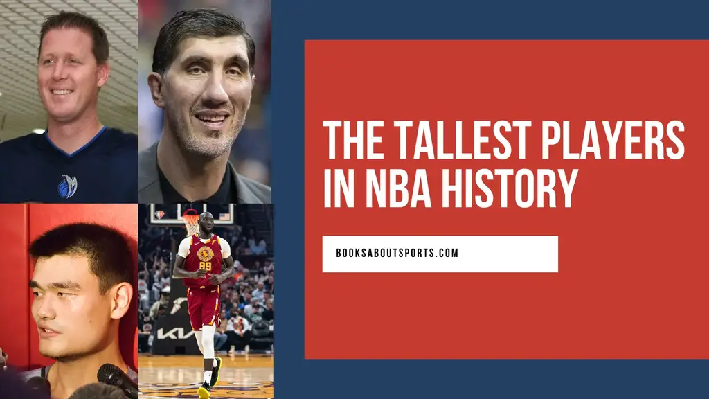 The biggest hands in nba history #nba #basketball