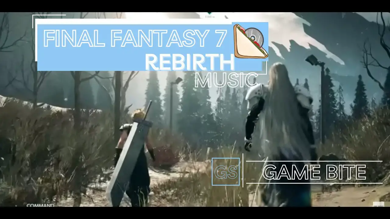 What's new in Final Fantasy 16 The Rising Tide DLC? - Dot Esports