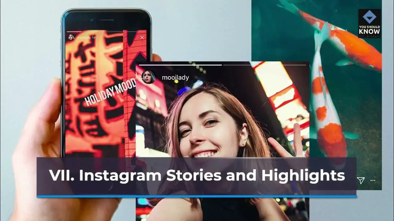 How to Promote Online Courses with Instagram