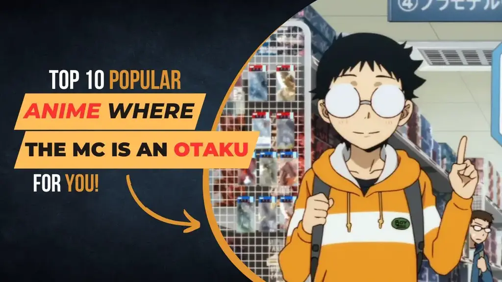 My Hero Academia Season 6: Denki Kaminari Voted as the Most Valuable Hero  in Episode 2 - Anime Corner