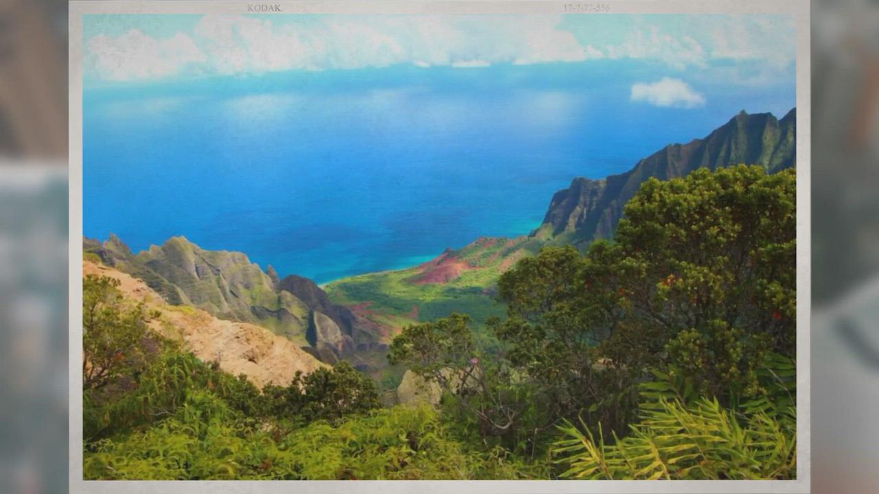 'Video thumbnail for The Ultimate Guide to Skydiving in Hawaii'