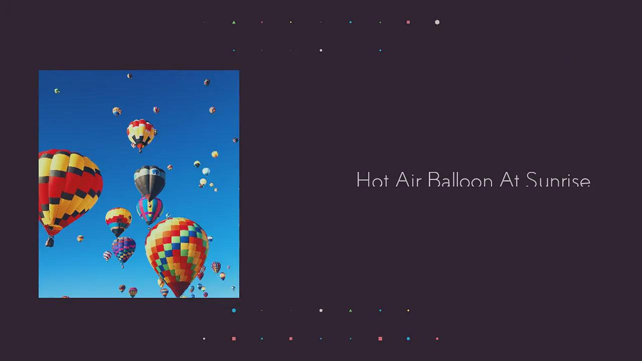 'Video thumbnail for Cappadocia Itinerary'