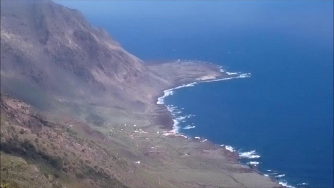 Humix video