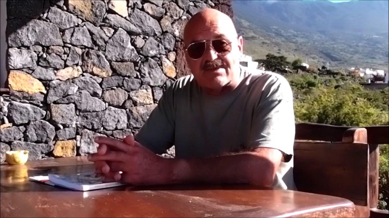 Humix video