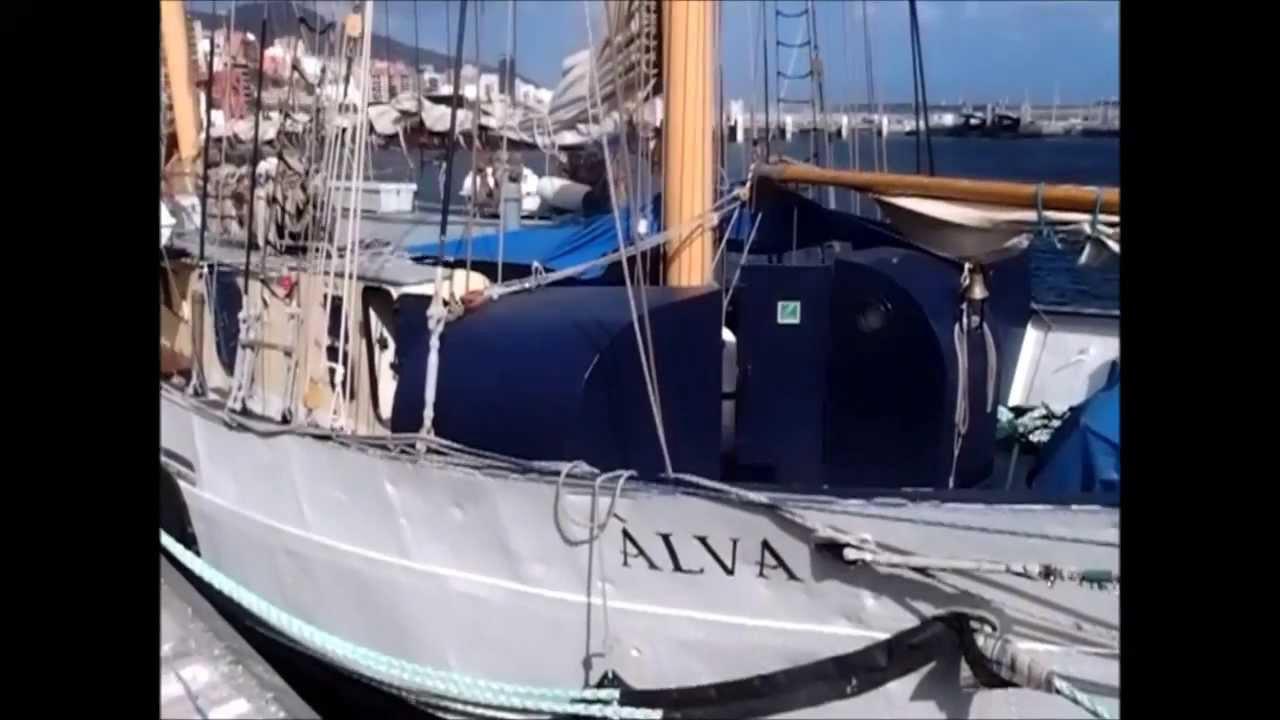 Humix video