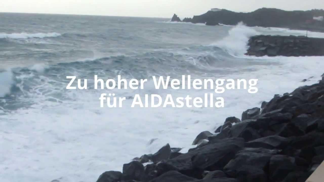 Humix video