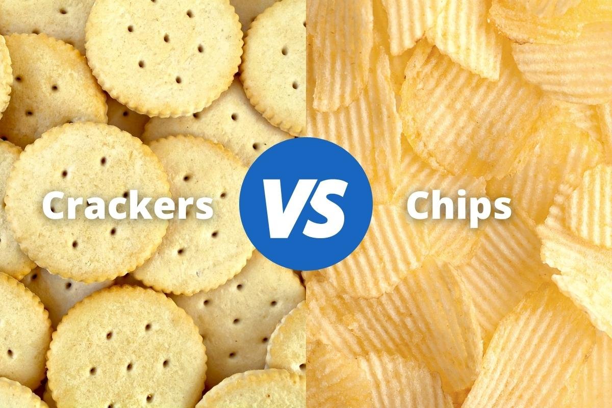 crackers-vs-chips