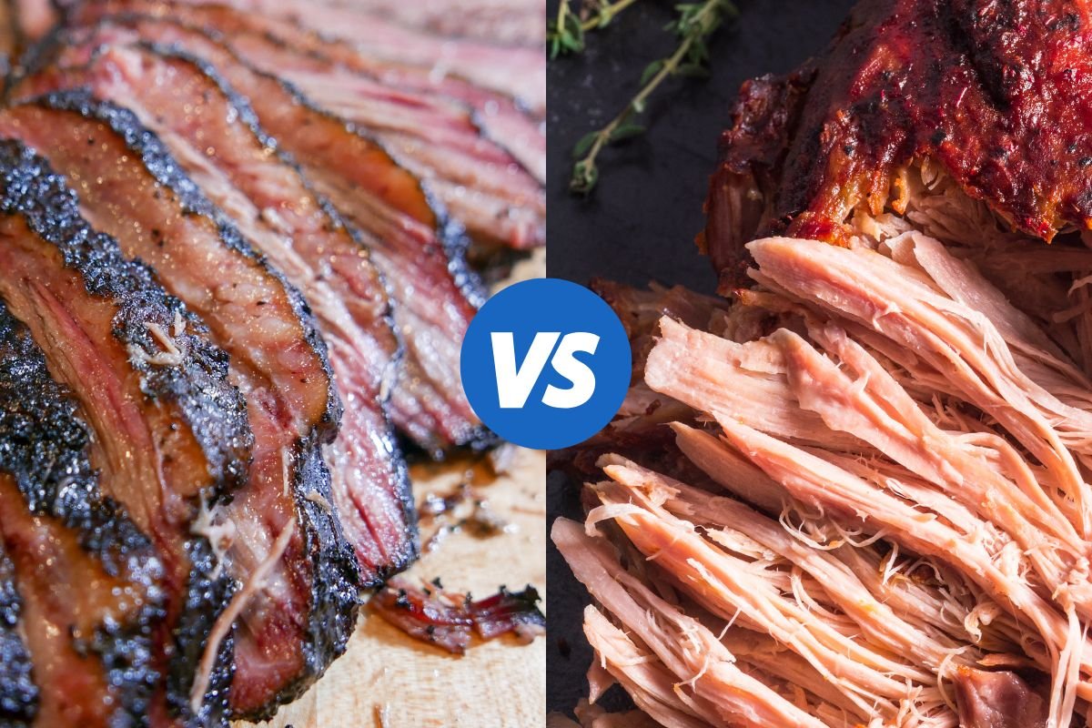 brisket-vs-pulled-pork