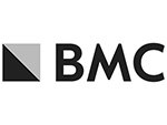 bmc_2