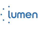 lumen_2