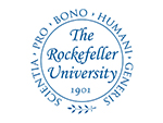 rockefeller_2
