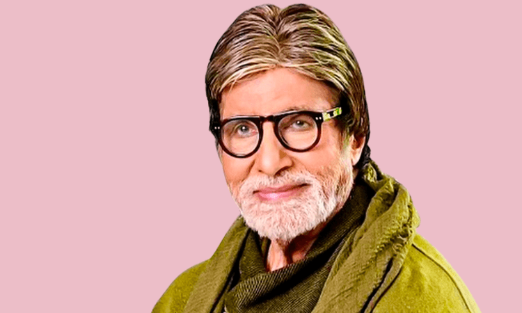 Does Amitabh Bachchan Wear A Wig? [The Final Answer] | WigsMaster
