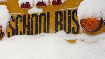 A List Of Closings And Delays – WNY News Now