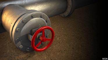 Governor Hochul Signs Lead Pipe Right to Know Act to Safeguard ...