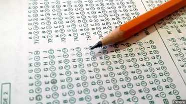 January 2022 Regents Schedule Nys Education Department Cancels January 2022 Regents Exams – Wny News Now