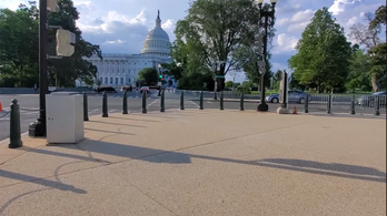 Bipartisan Amendment Addressing Delphi Salaried Retirees' Lost ...