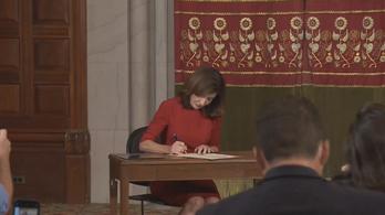 Governor Hochul Appoints Dru Rai as New York State Chief ...