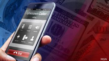 New York Officials Warn Against Health Insurance Scams – WNY News Now