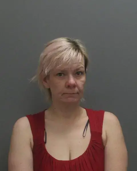 Multi-Agency Operation Results in Drug Arrest in Jamestown, NY ...