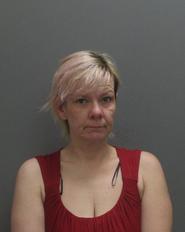 Multi-Agency Operation Results in Drug Arrest in Jamestown, NY ...